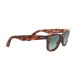 RAY BAN WAYFARER RB4340/6397/3M RAY BAN WAYFARER RB4340/6397/3M